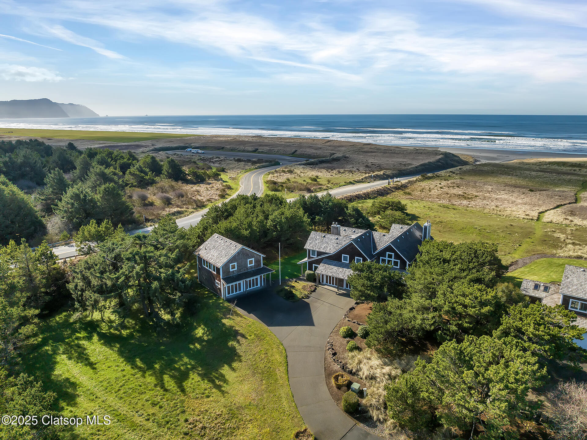 88708 Surfsands Road Property Photo 1