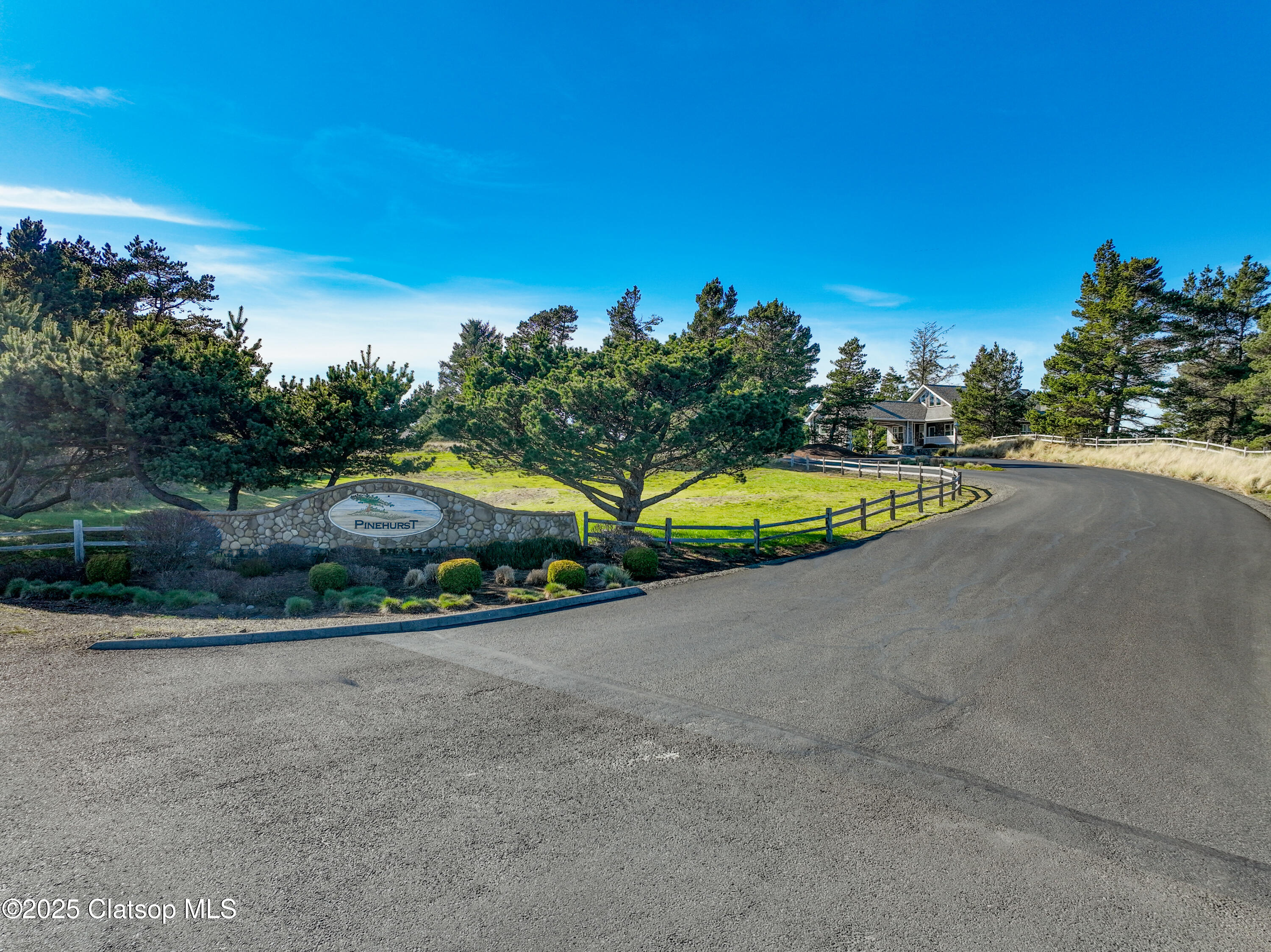 88708 Surfsands Road Property Photo 2