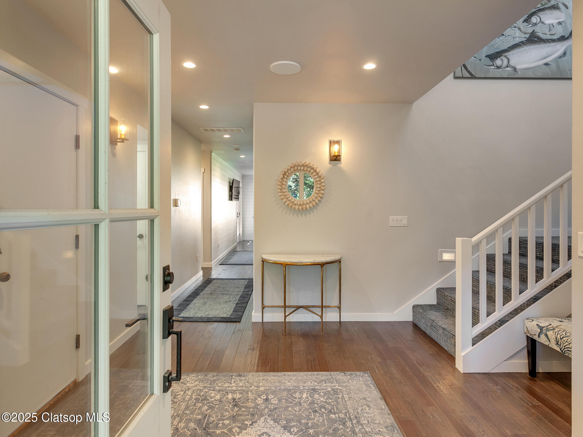 88708 Surfsands Road Property Photo 4
