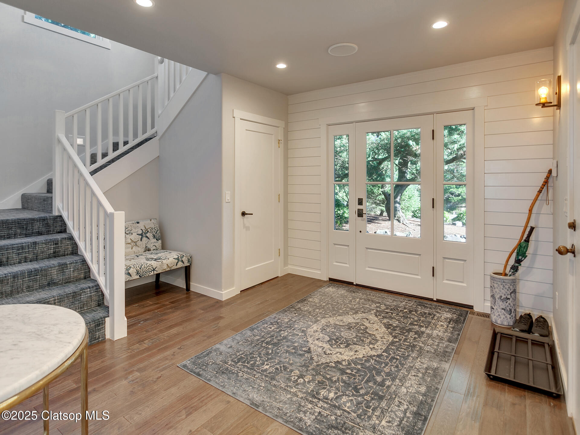 88708 Surfsands Road Property Photo 5