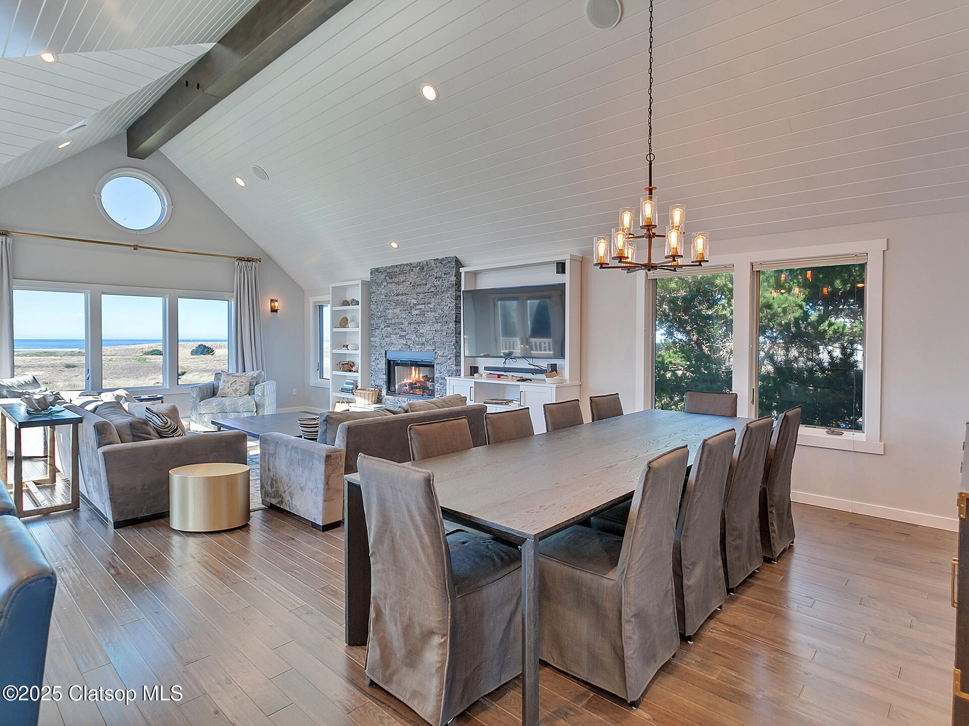 88708 Surfsands Road Property Photo 9