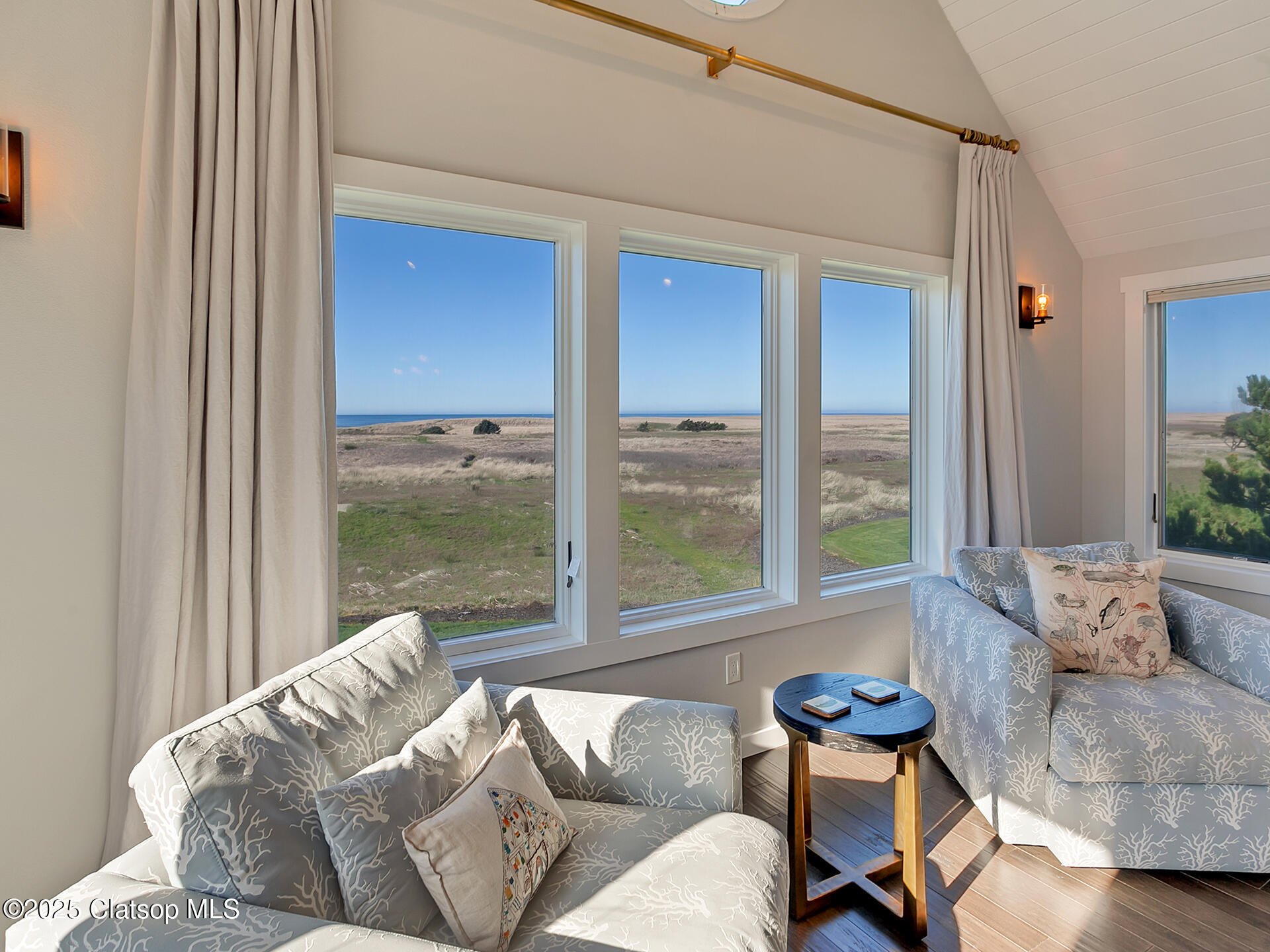88708 Surfsands Road Property Photo 11