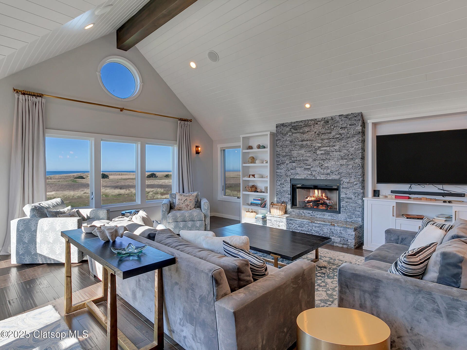 88708 Surfsands Road Property Photo 12