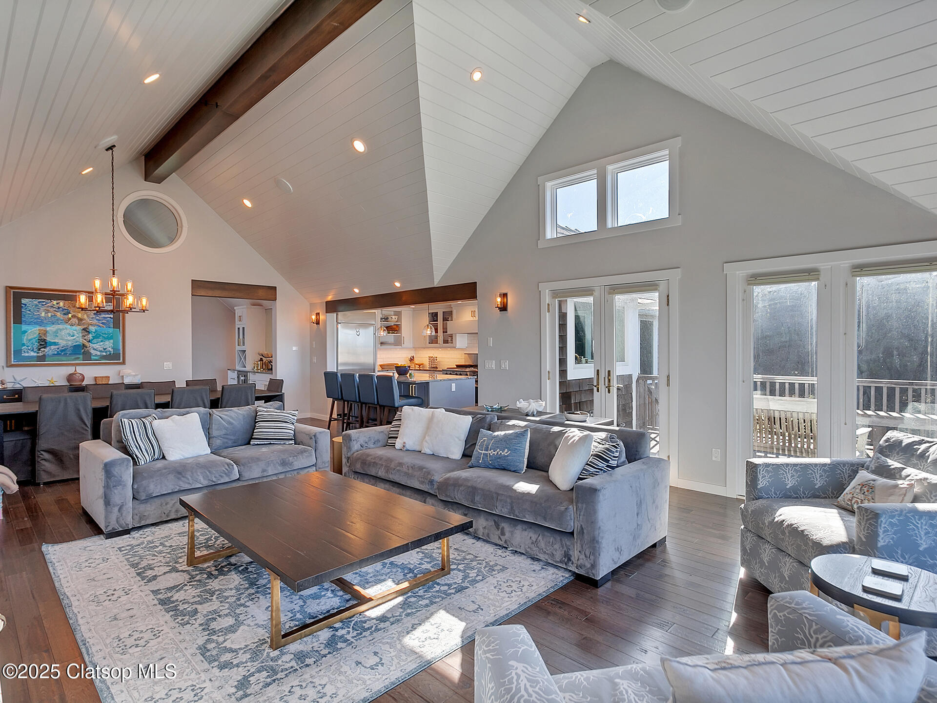 88708 Surfsands Road Property Photo 13