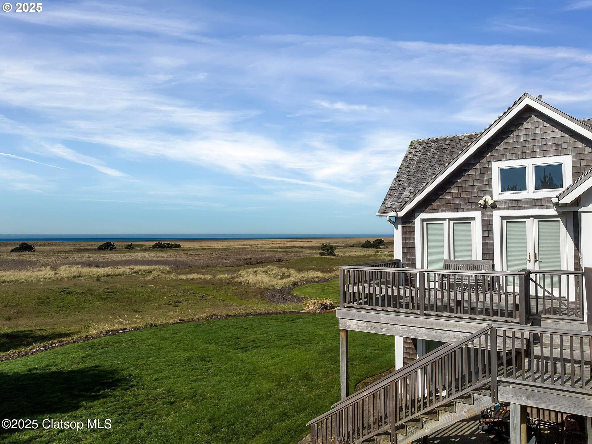 88708 Surfsands Road Property Photo 14