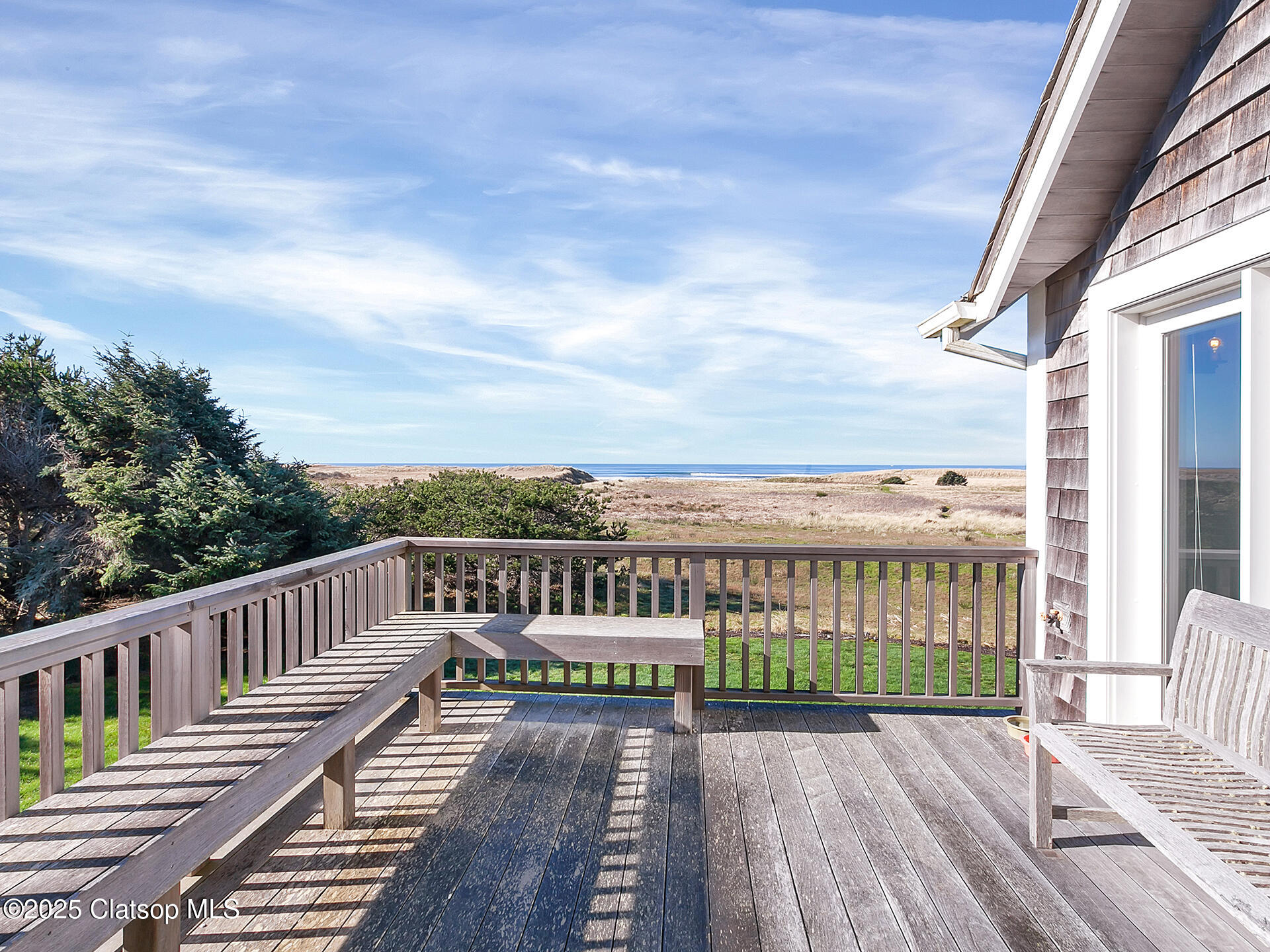88708 Surfsands Road Property Photo 15
