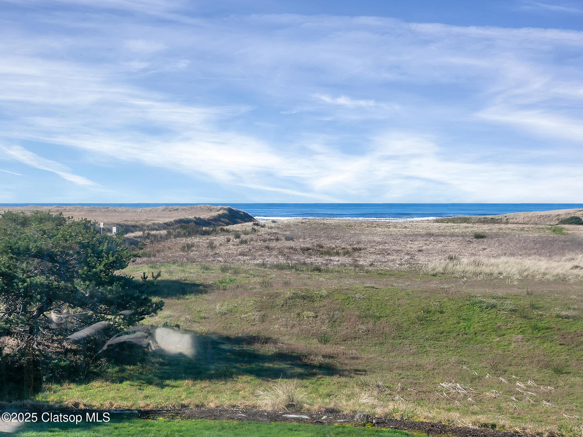 88708 Surfsands Road Property Photo 16