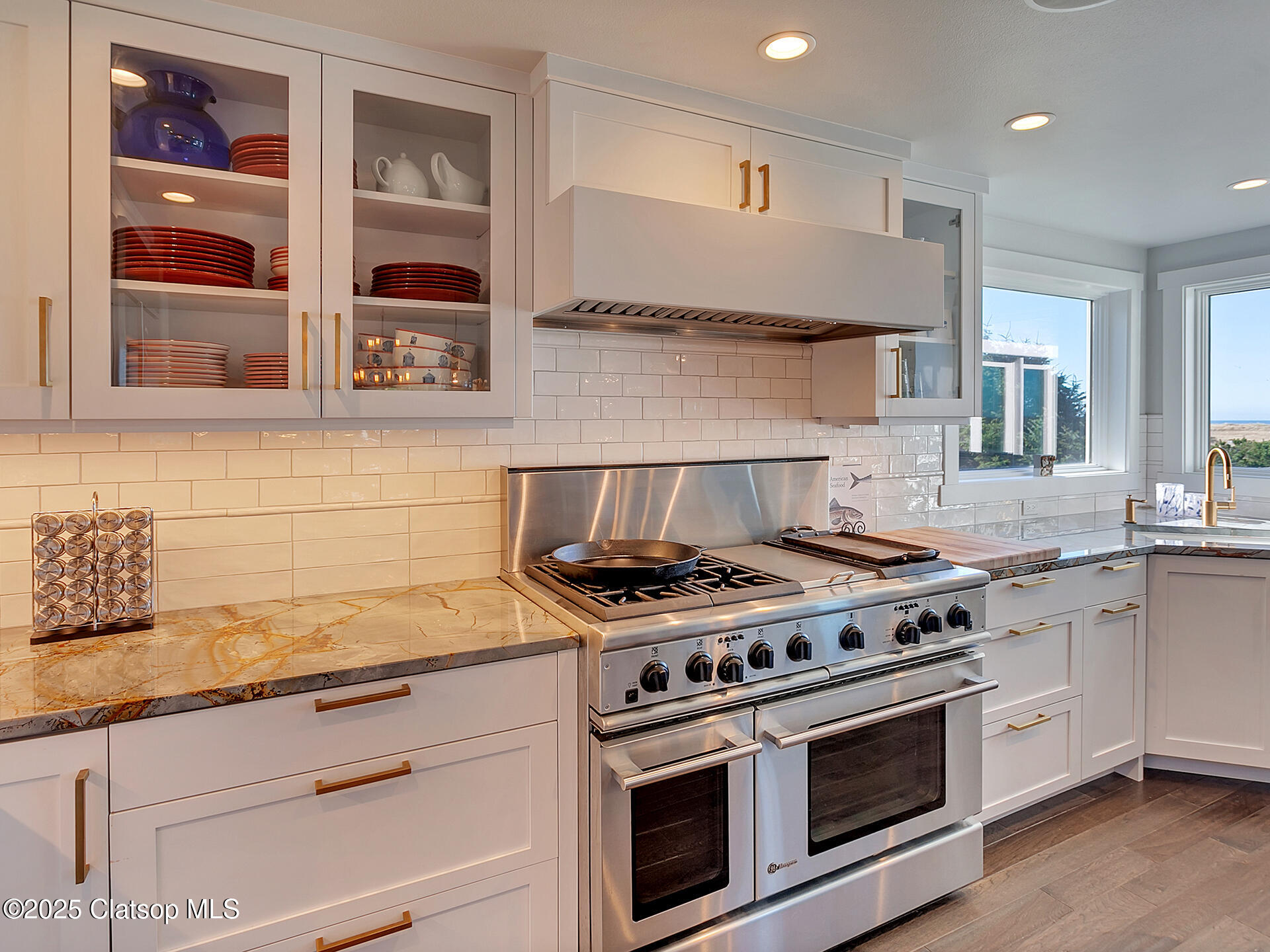 88708 Surfsands Road Property Photo 18