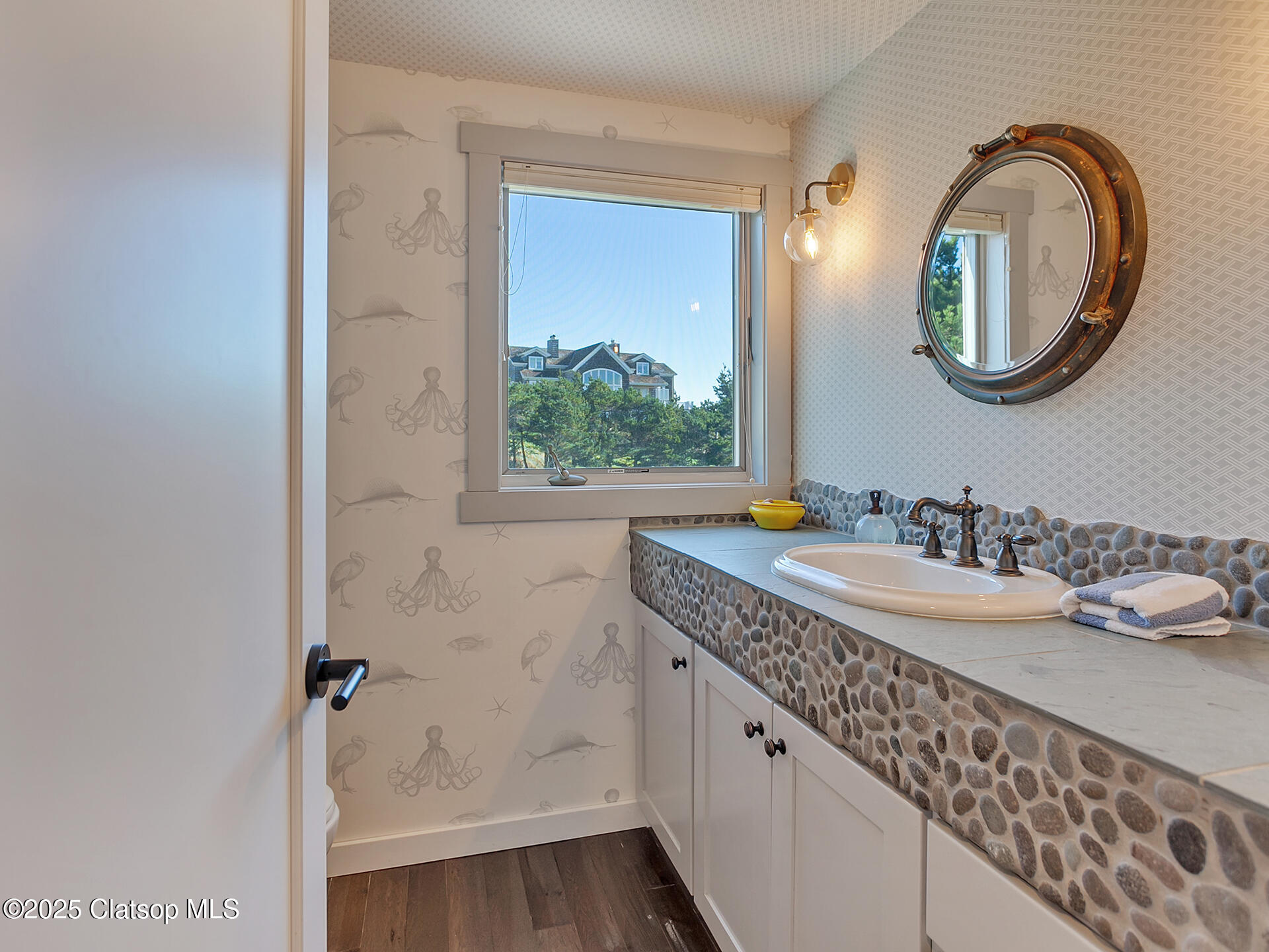 88708 Surfsands Road Property Photo 20
