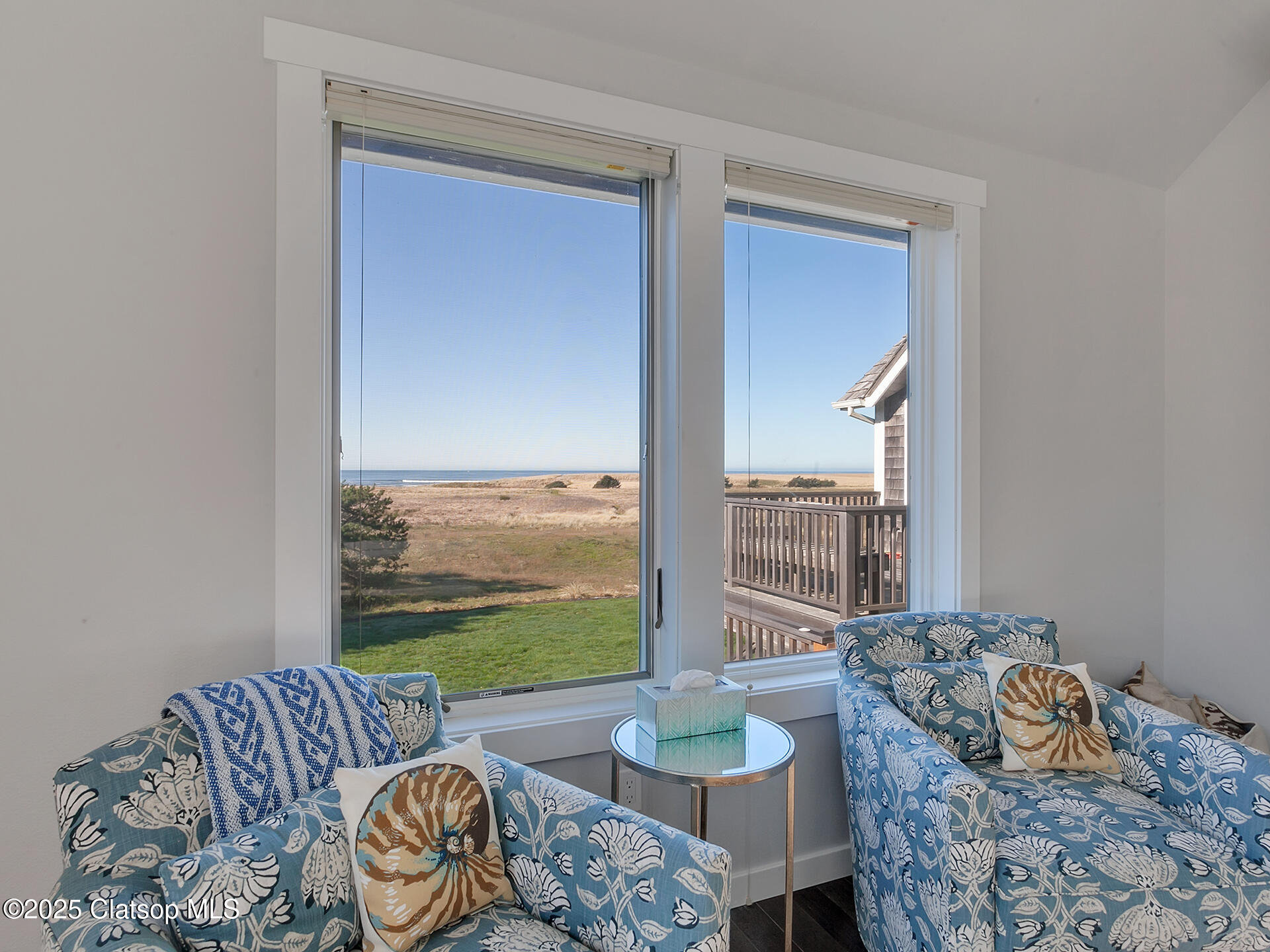 88708 Surfsands Road Property Photo 22