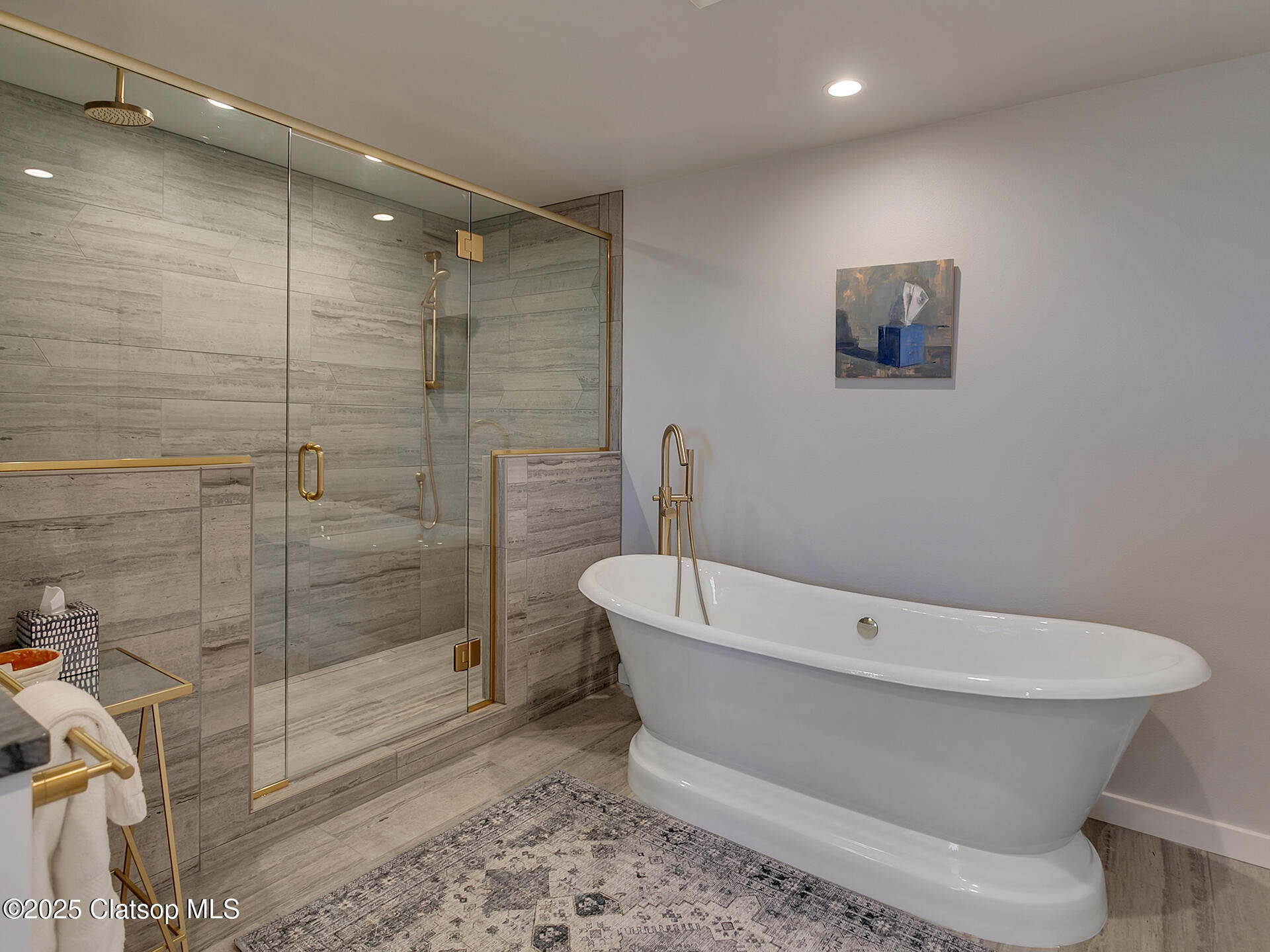 88708 Surfsands Road Property Photo 25