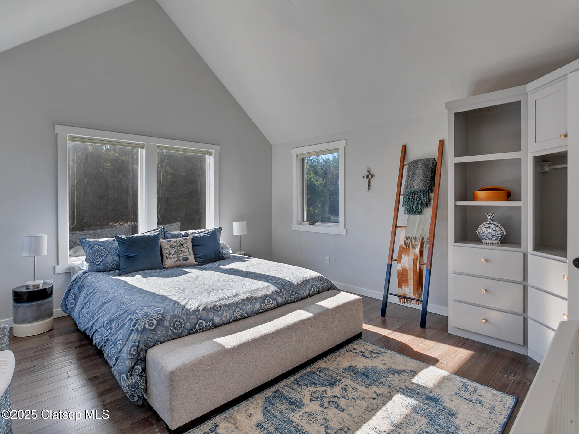 88708 Surfsands Road Property Photo 26