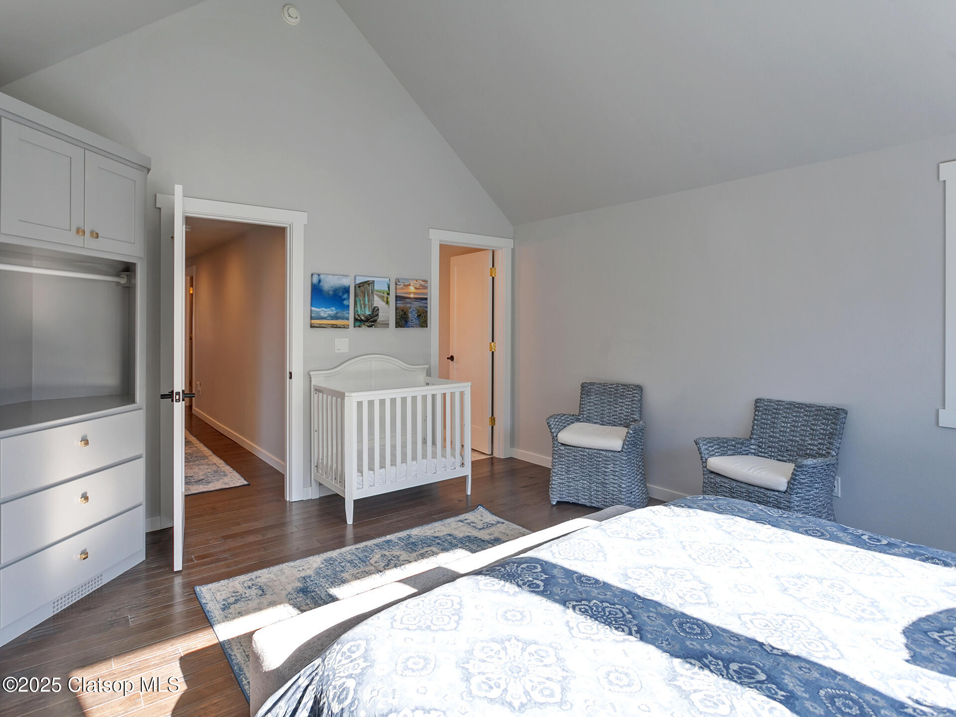 88708 Surfsands Road Property Photo 27