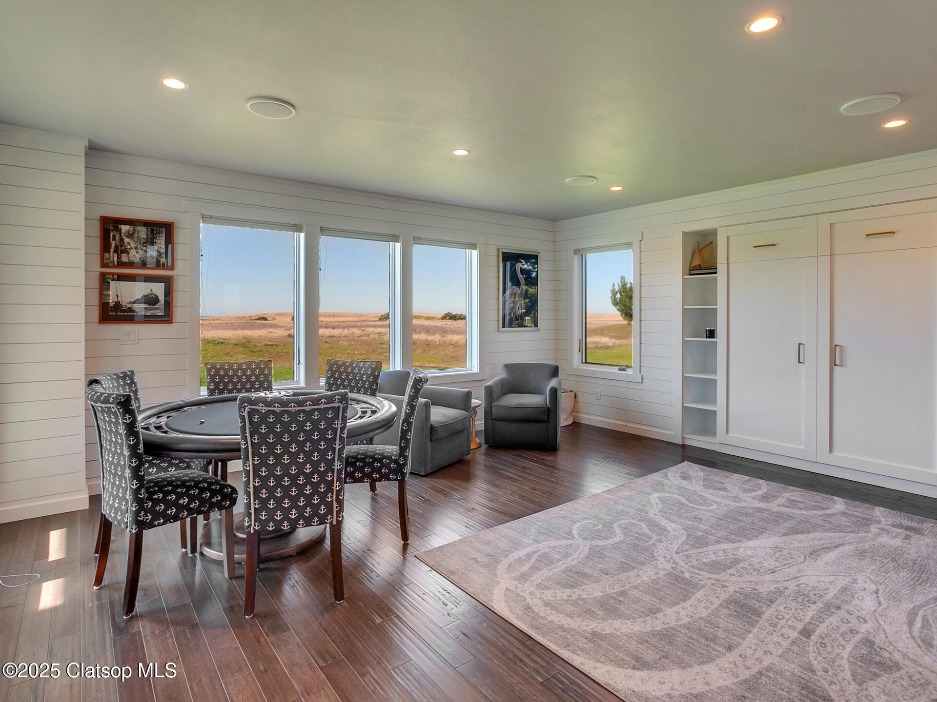 88708 Surfsands Road Property Photo 29