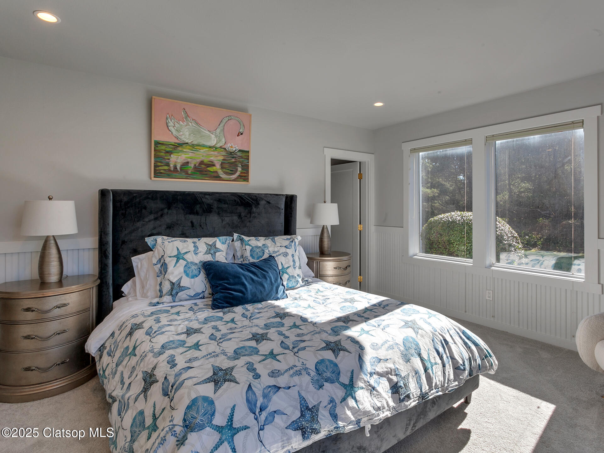 88708 Surfsands Road Property Photo 31