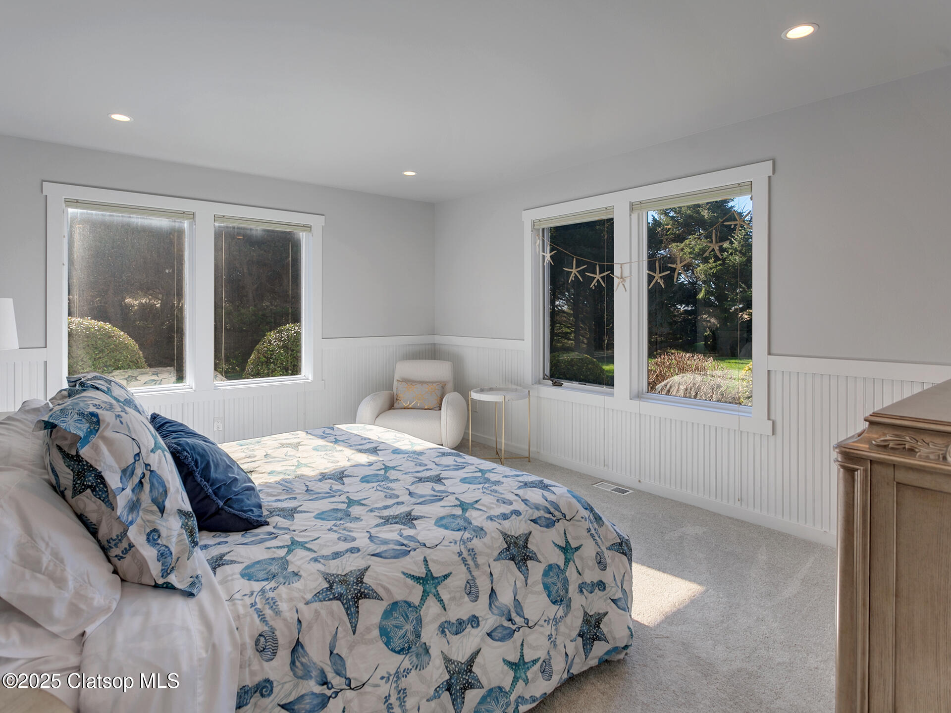88708 Surfsands Road Property Photo 32