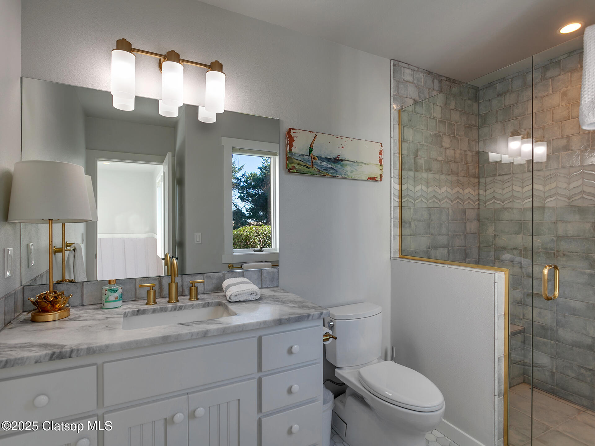 88708 Surfsands Road Property Photo 33