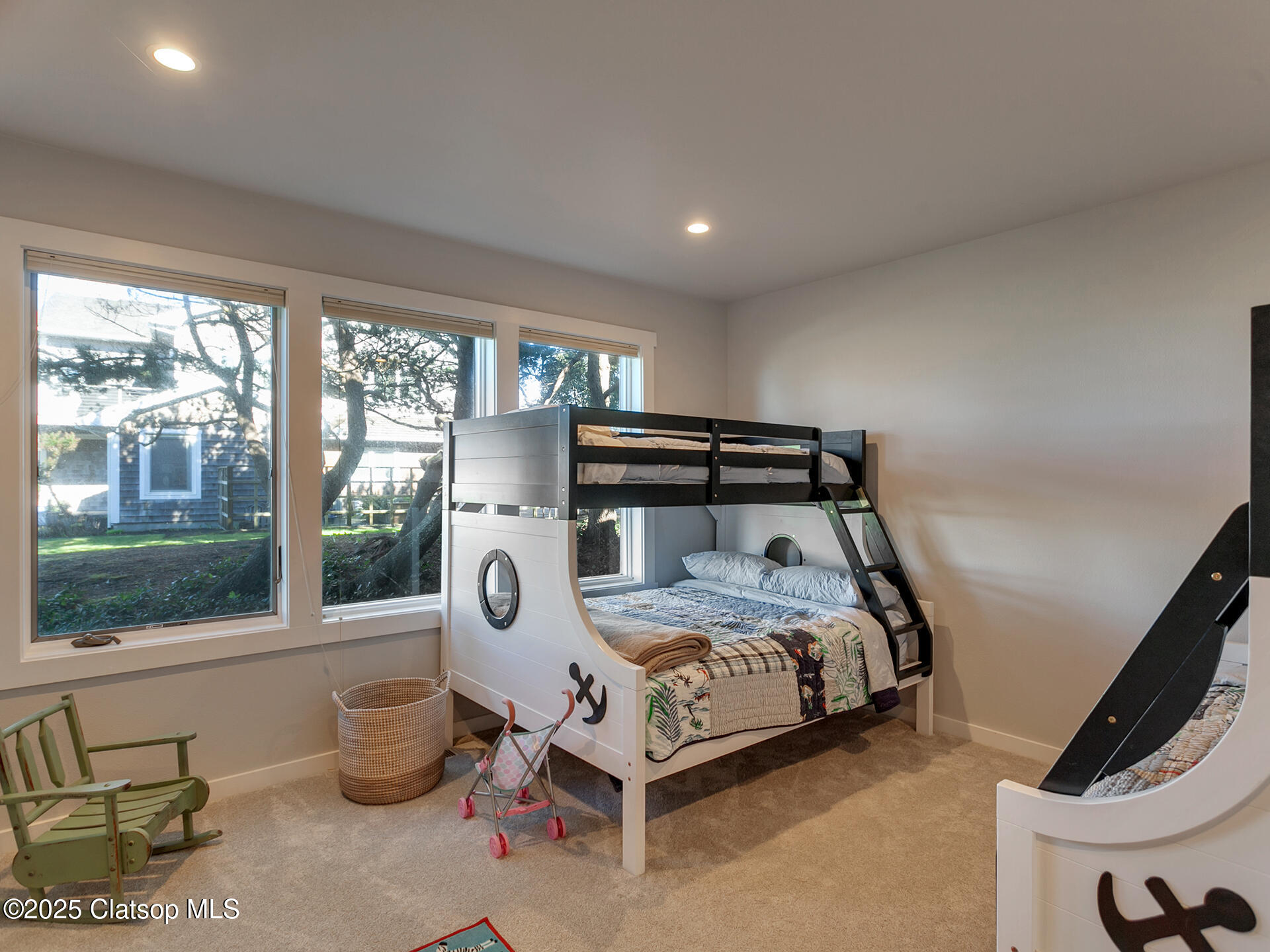 88708 Surfsands Road Property Photo 34