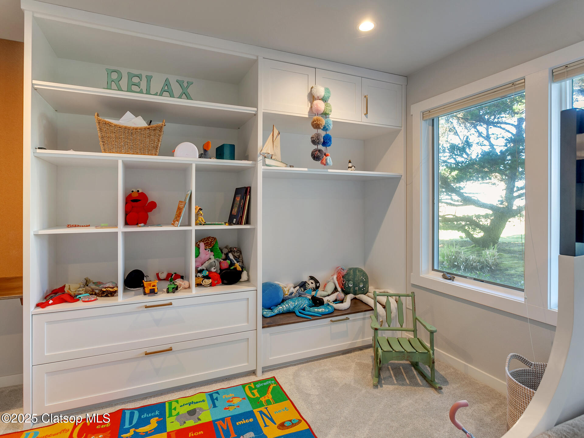 88708 Surfsands Road Property Photo 35