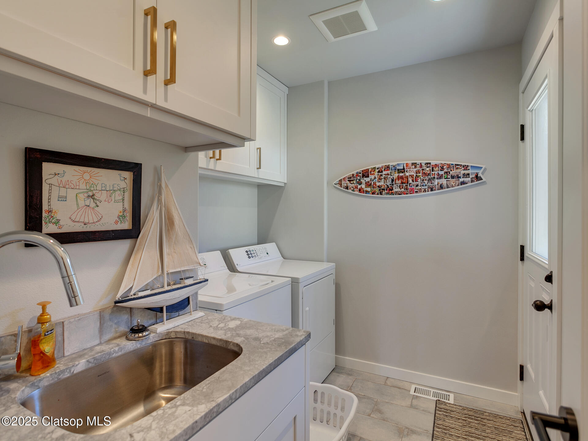 88708 Surfsands Road Property Photo 37