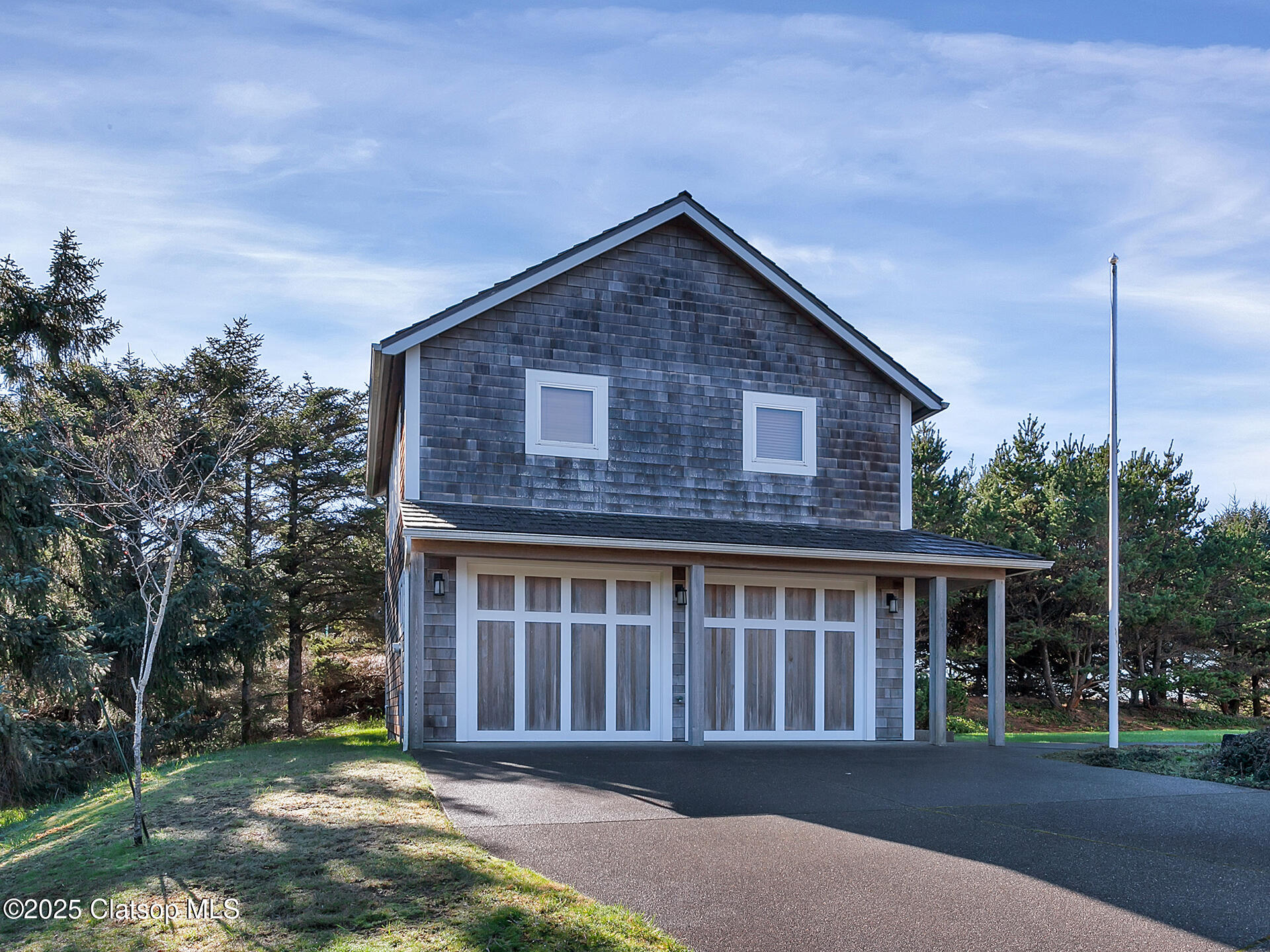 88708 Surfsands Road Property Photo 38