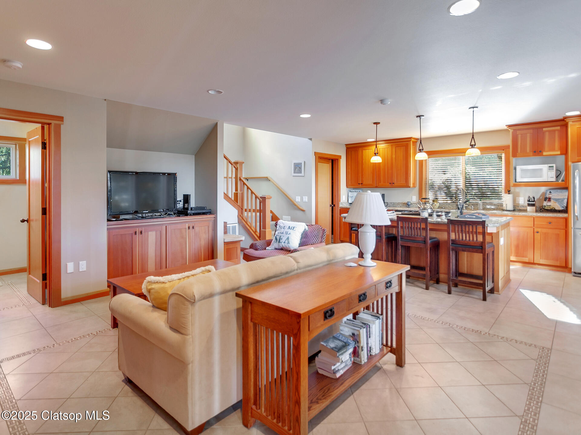 88708 Surfsands Road Property Photo 39