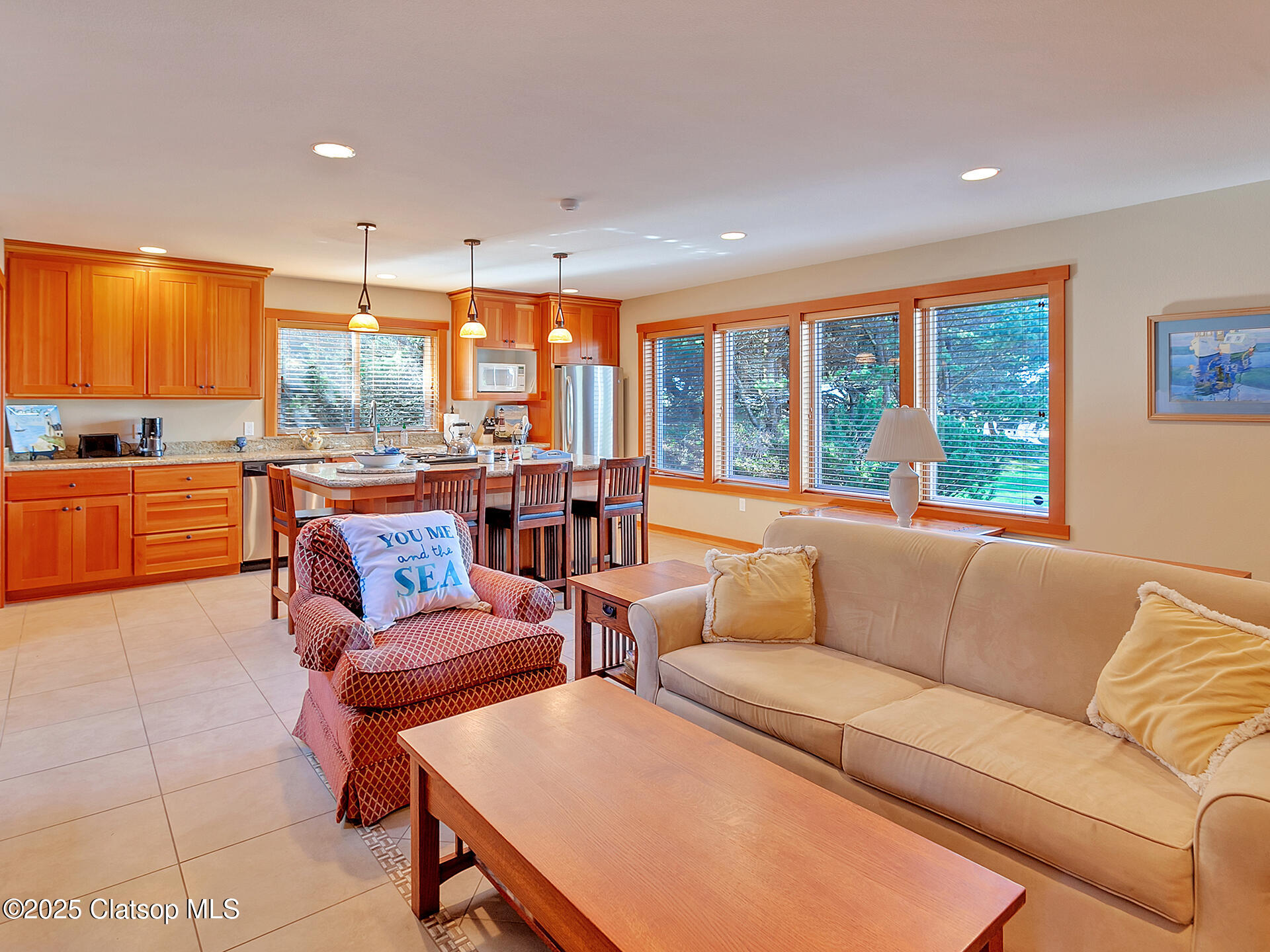 88708 Surfsands Road Property Photo 41