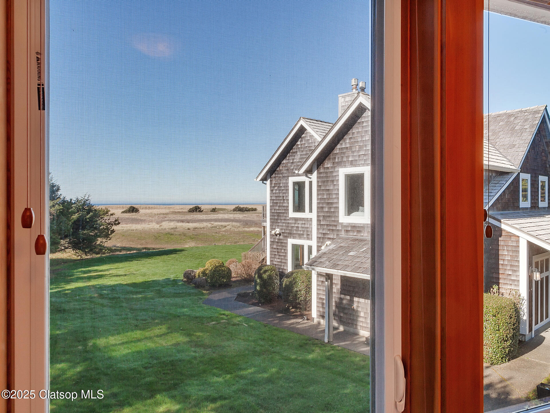 88708 Surfsands Road Property Photo 43