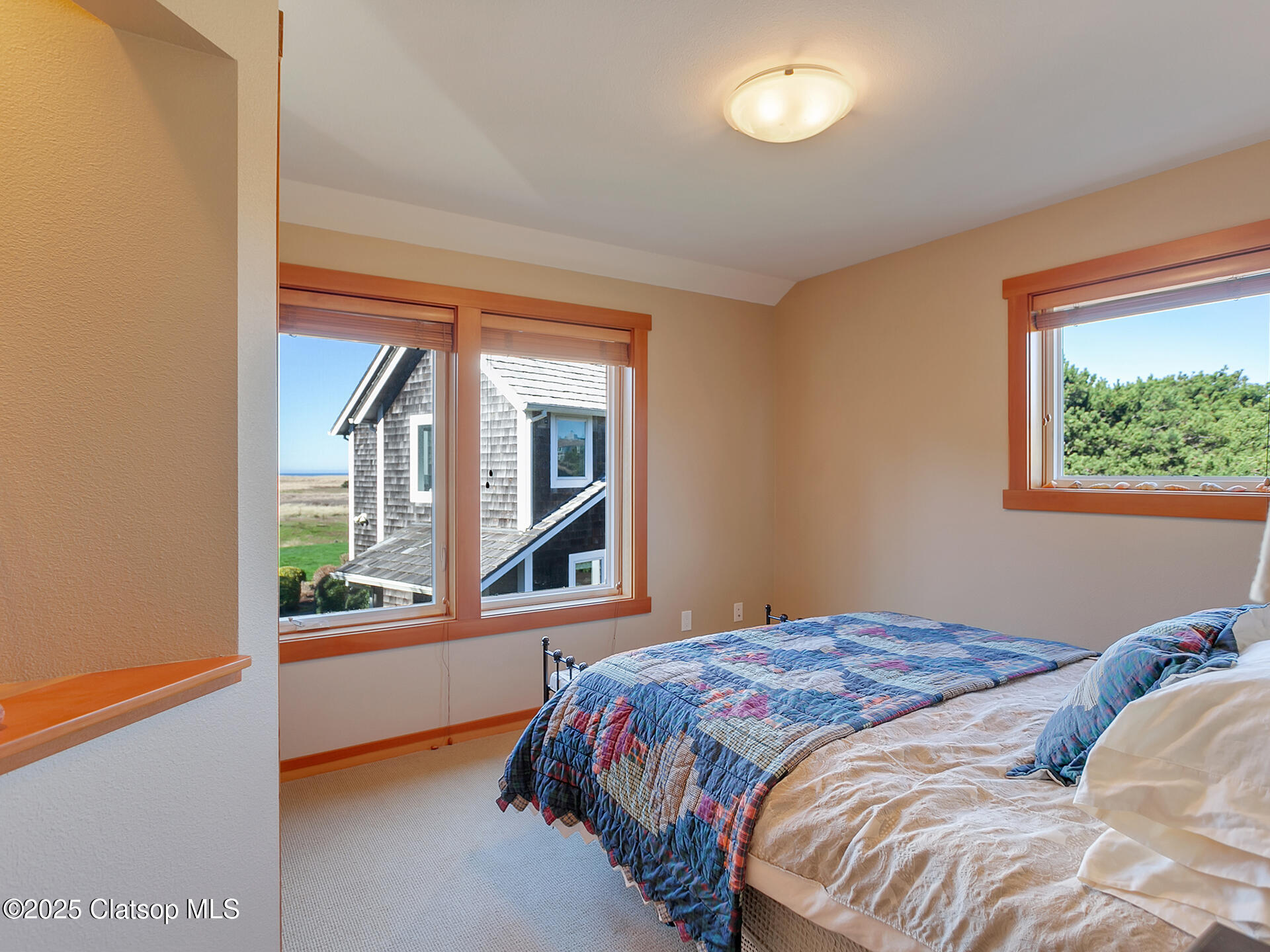 88708 Surfsands Road Property Photo 44