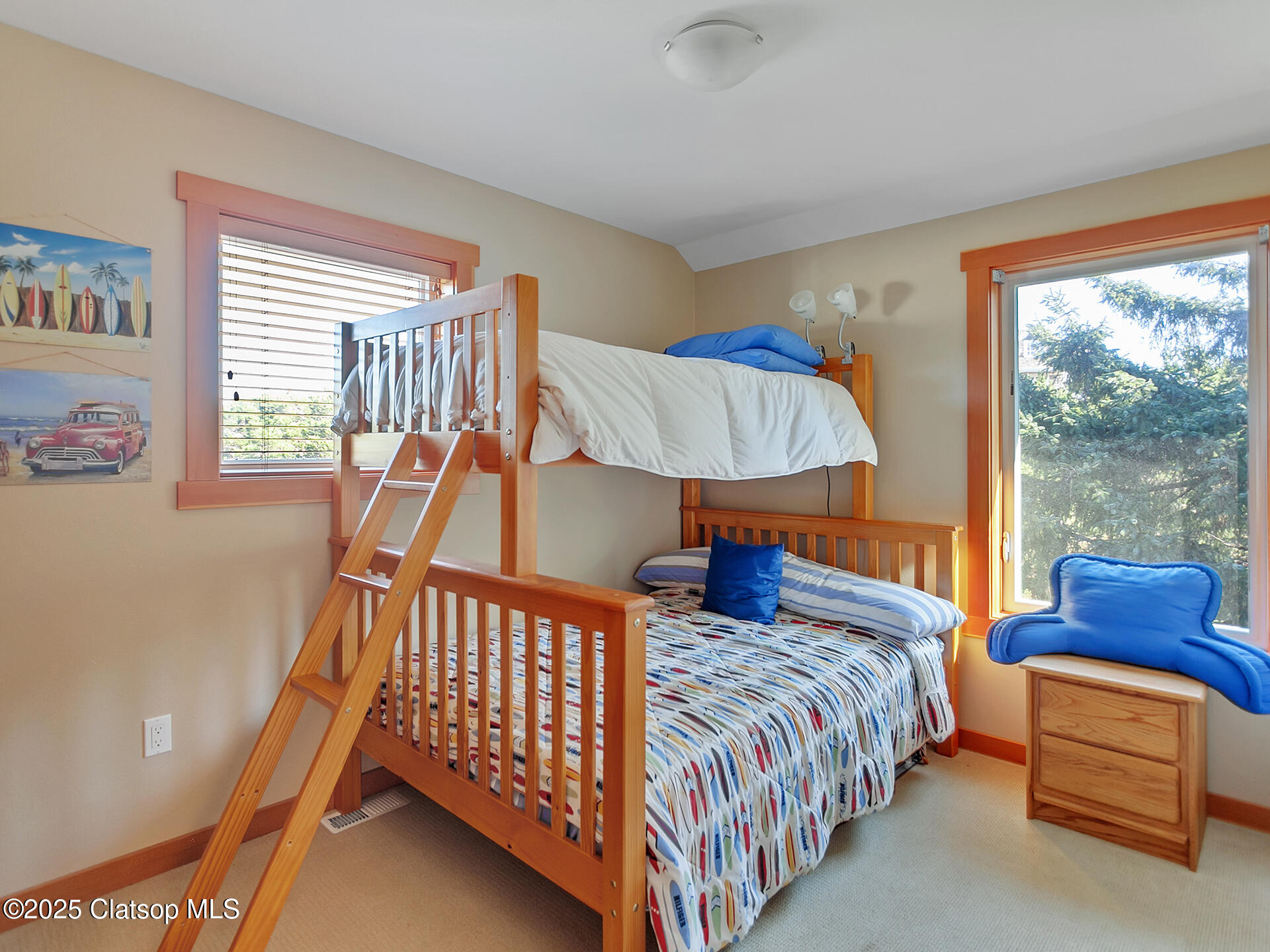 88708 Surfsands Road Property Photo 45
