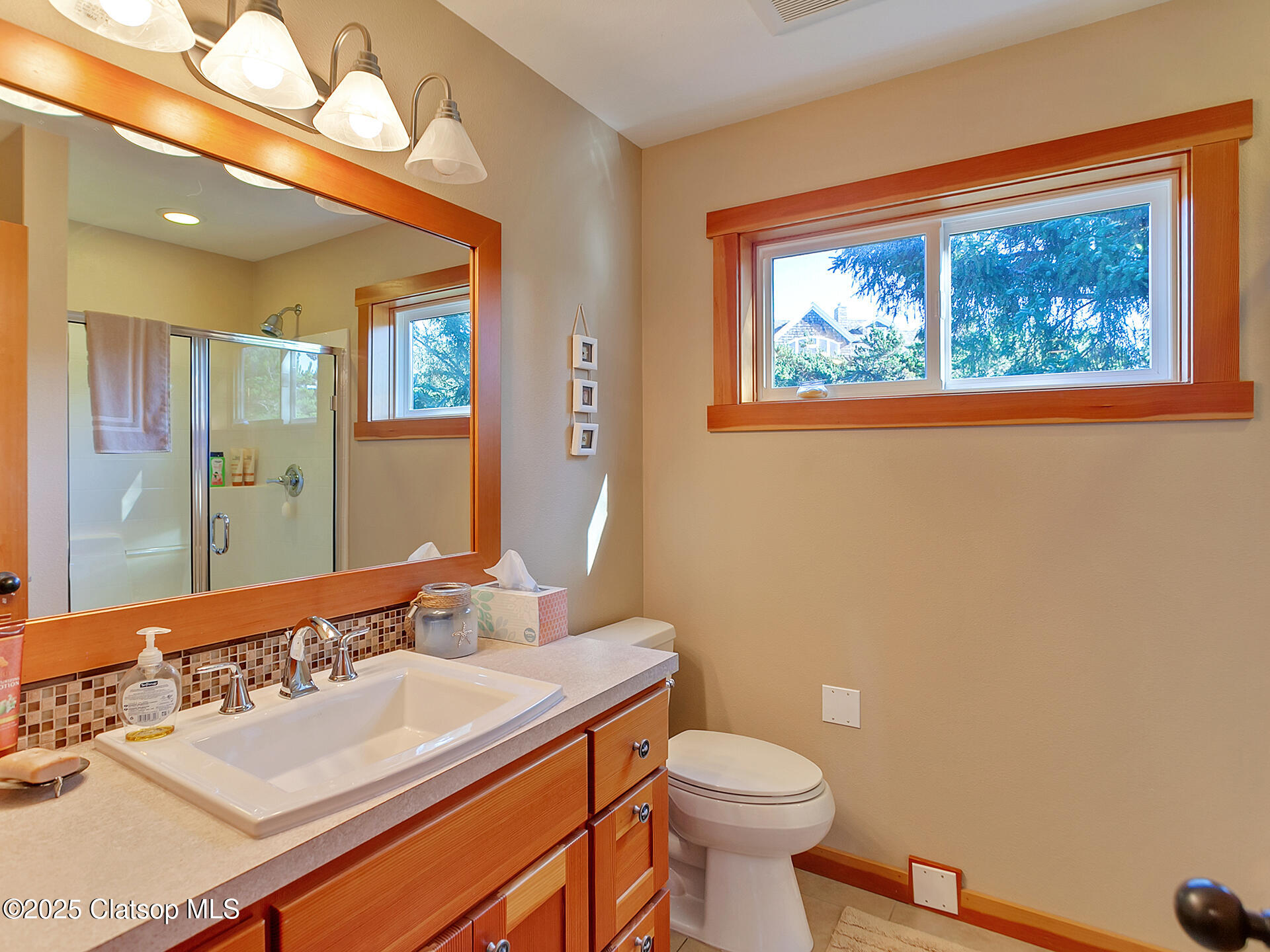 88708 Surfsands Road Property Photo 46