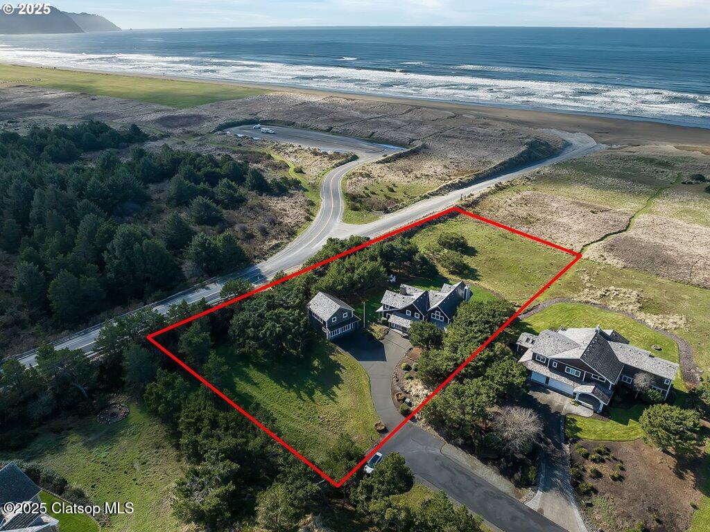 88708 Surfsands Road Property Photo 47
