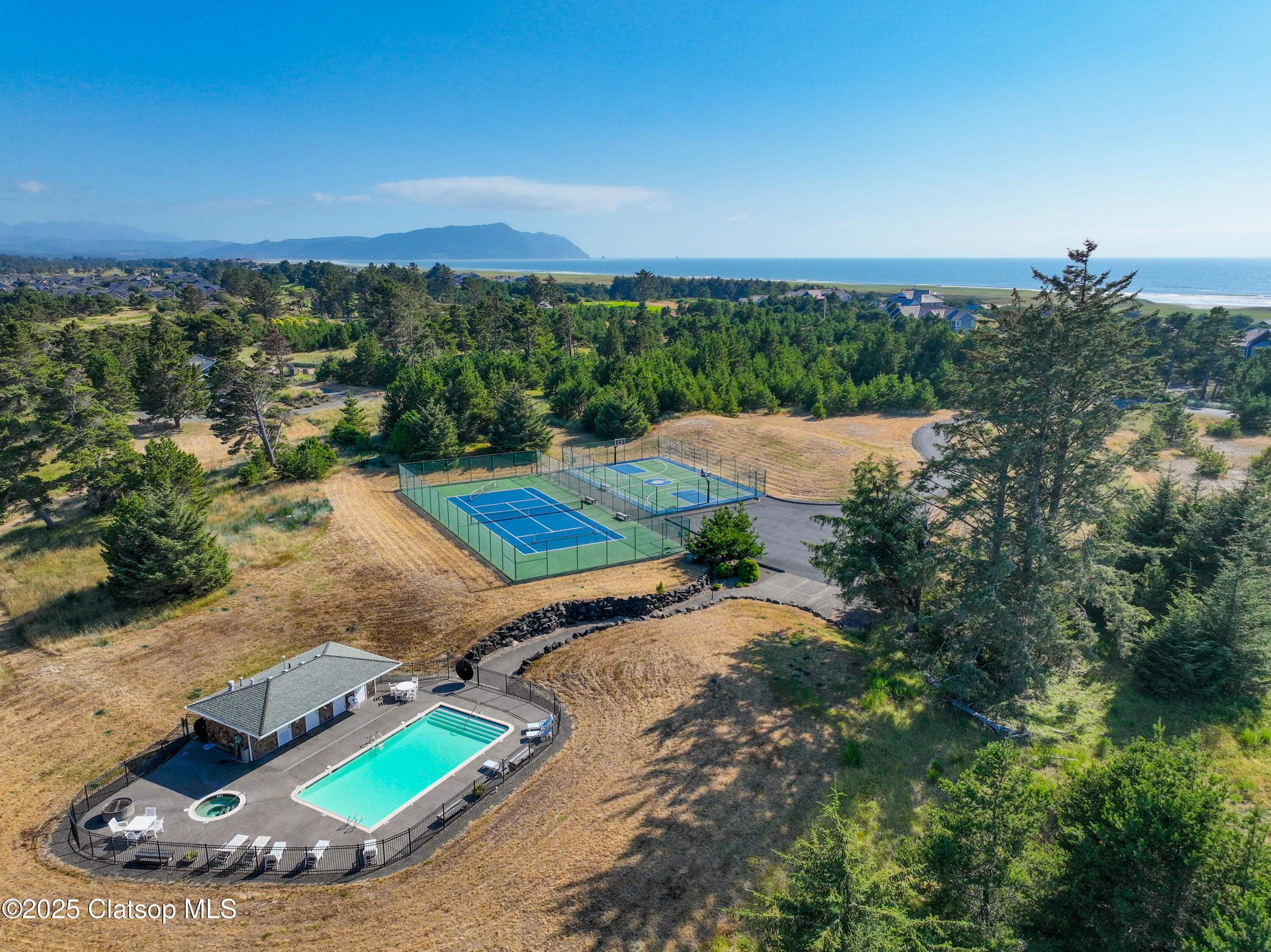 88708 Surfsands Road Property Photo 48