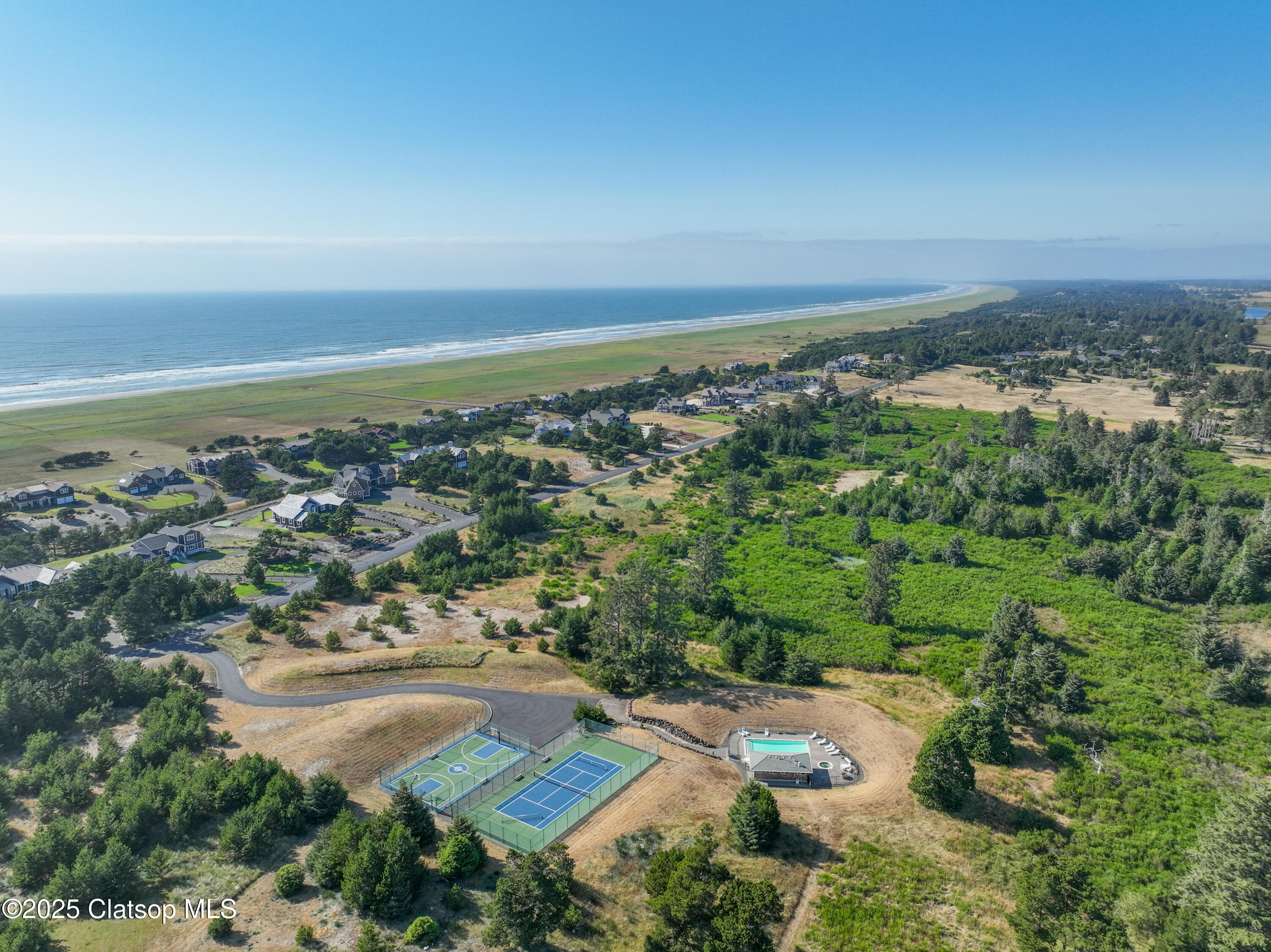 88708 Surfsands Road Property Photo 50