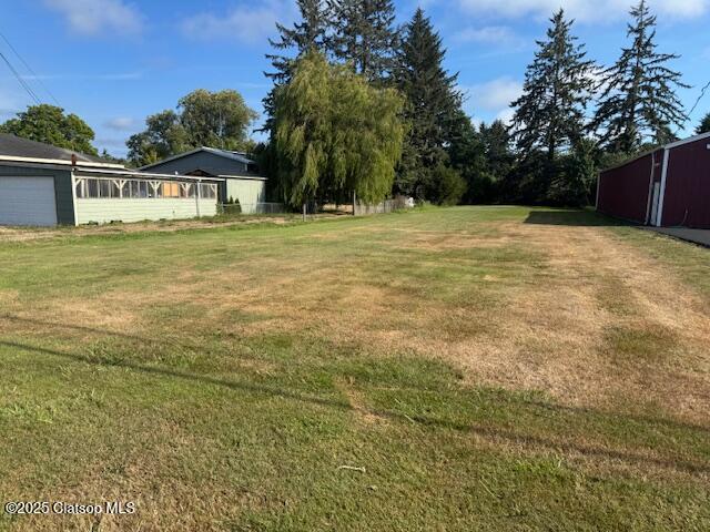 TAX LOT 80930AC02900 Property Photo 1