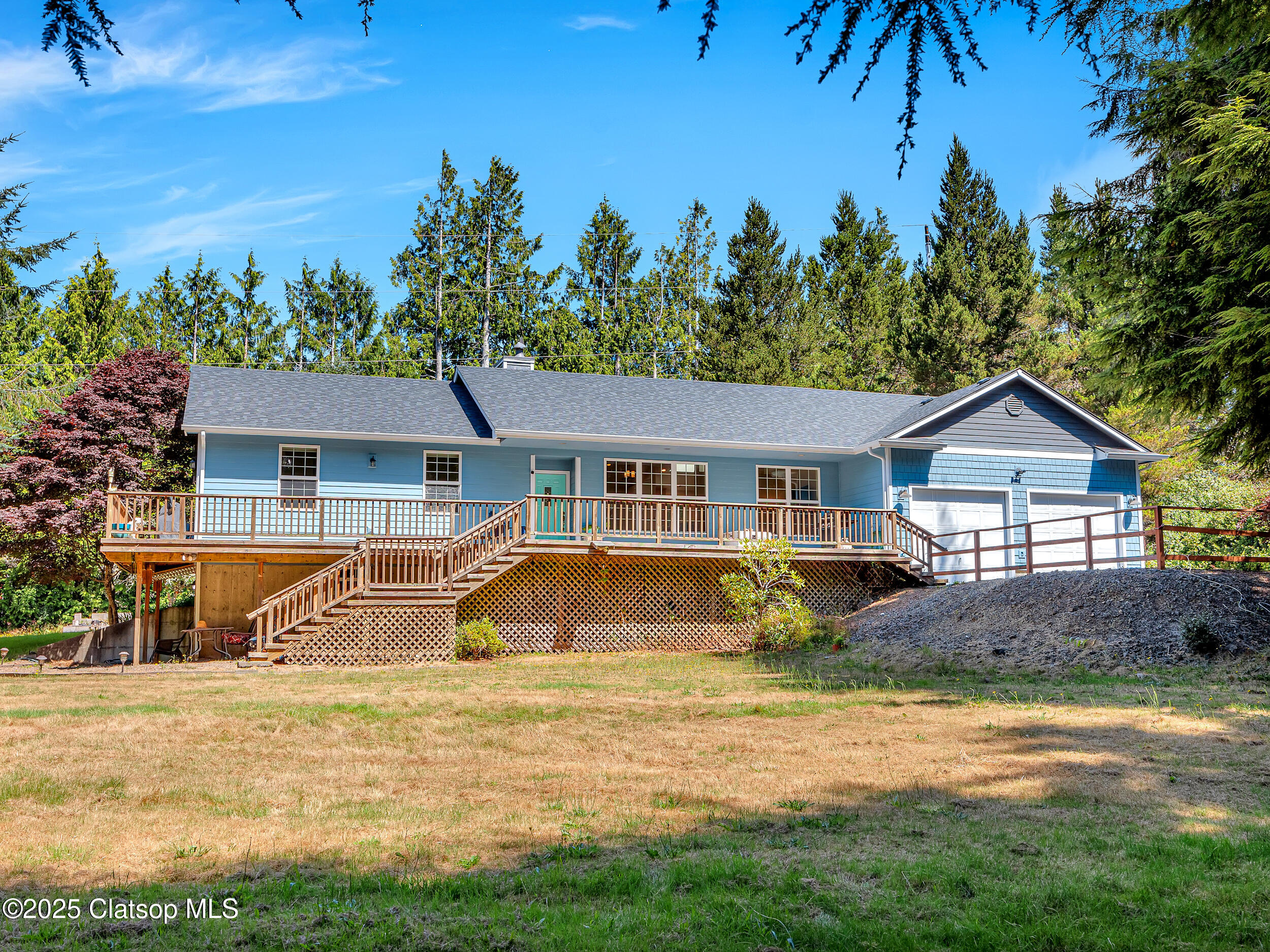 35111 Helligso Lane Property Photo 1