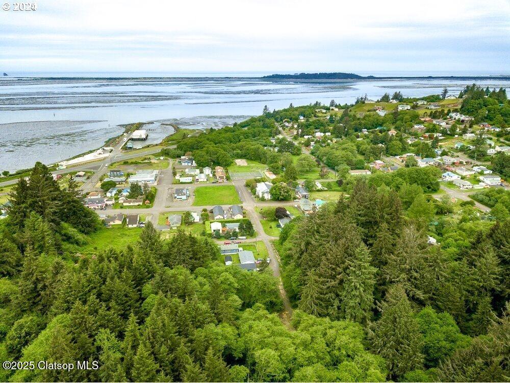 Vl A St #700 Property Photo