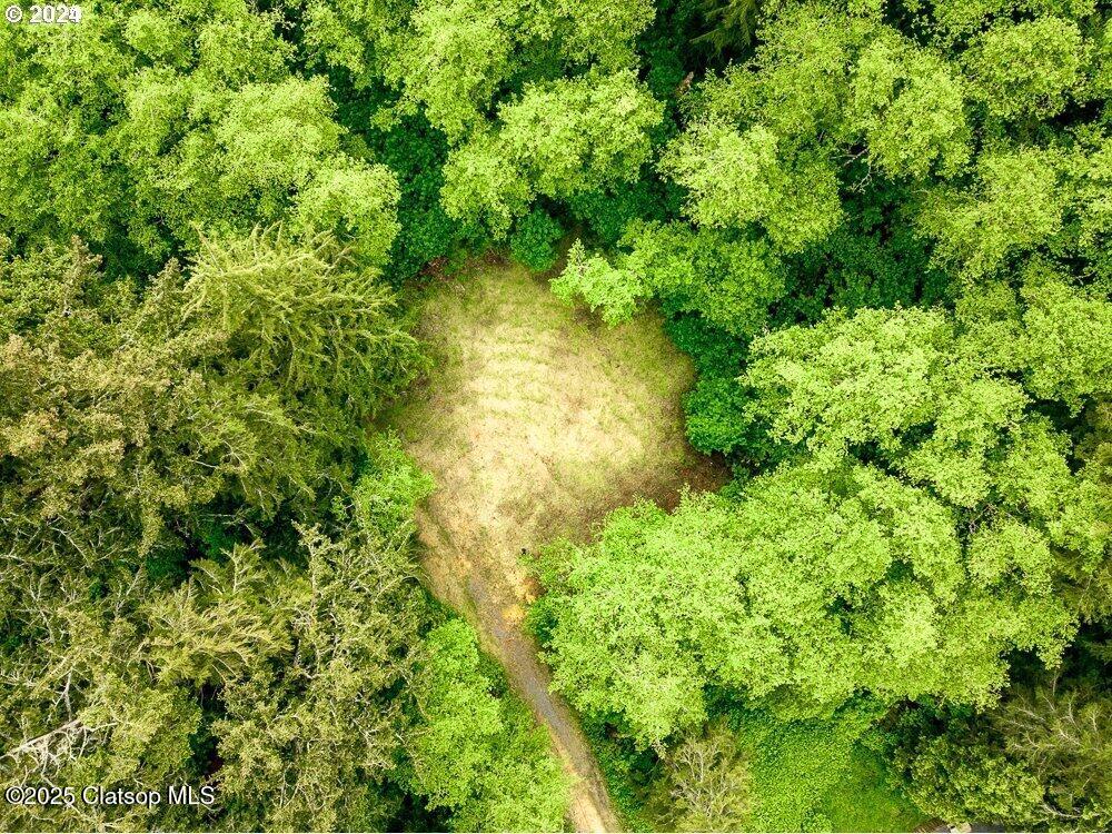 Vl A St #700 Property Photo 2