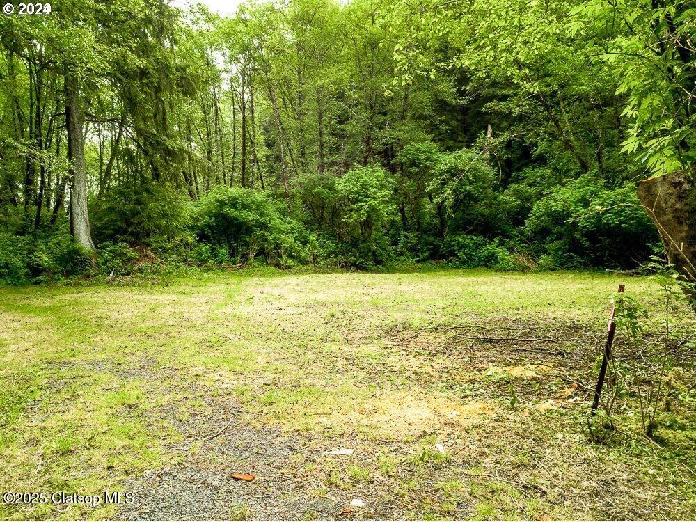 Vl A St #700 Property Photo 3