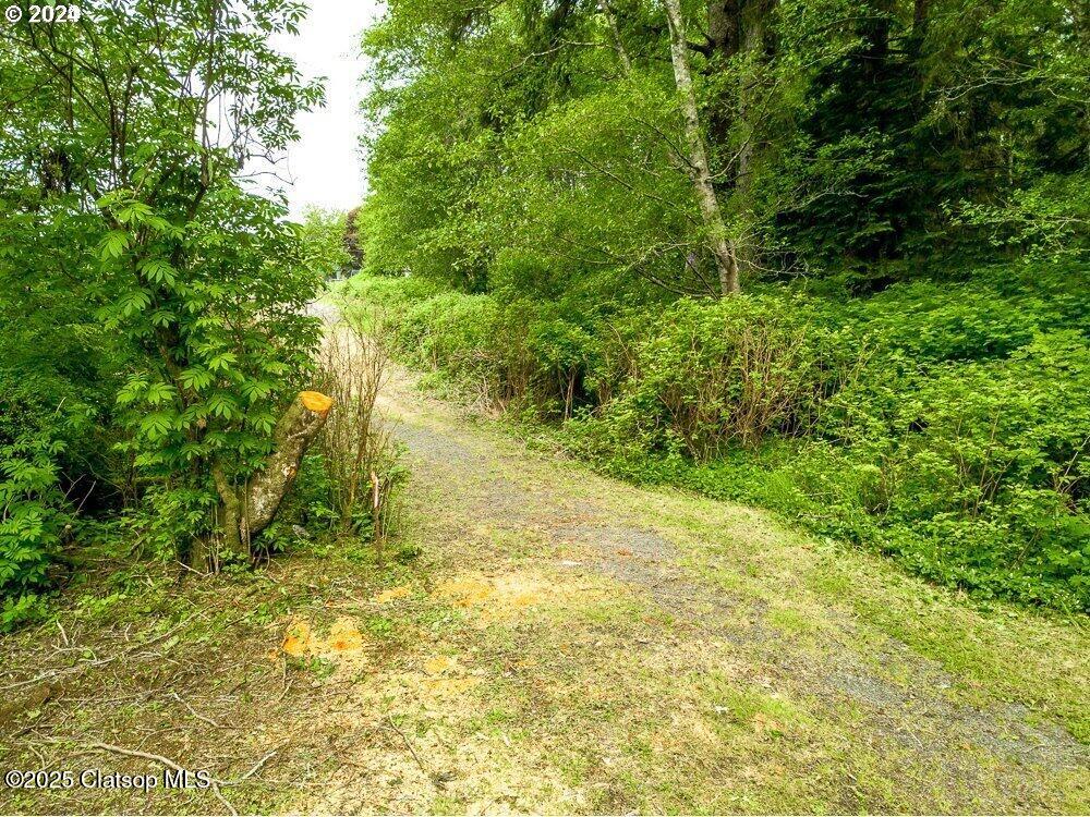 Vl A St #700 Property Photo 4