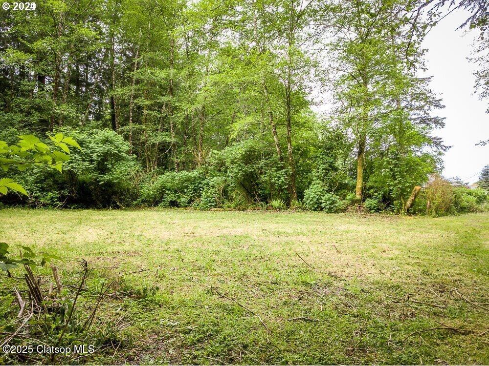 Vl A St #700 Property Photo 5