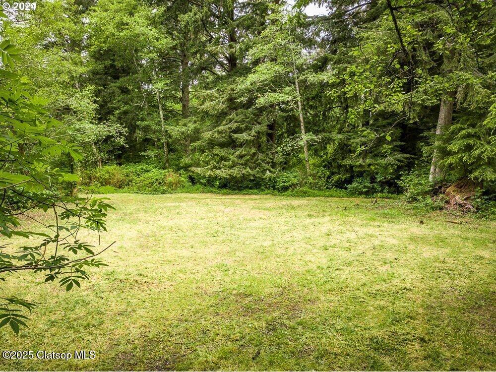 Vl A St #700 Property Photo 6