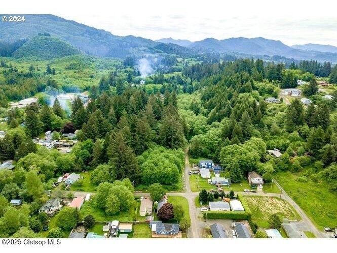 Vl A St #700 Property Photo 7