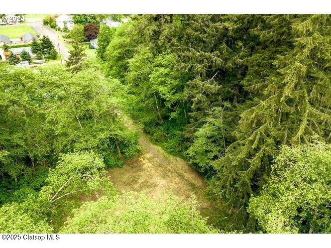 Vl A St #700 Property Photo 8