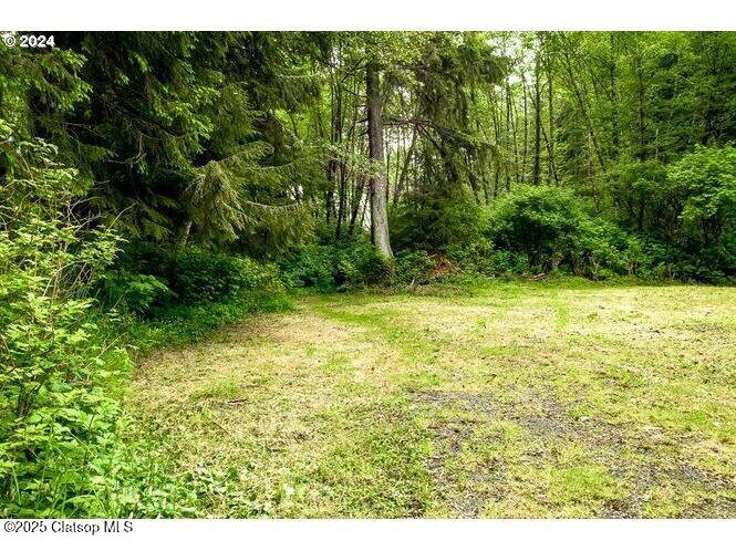 Vl A St #700 Property Photo 9