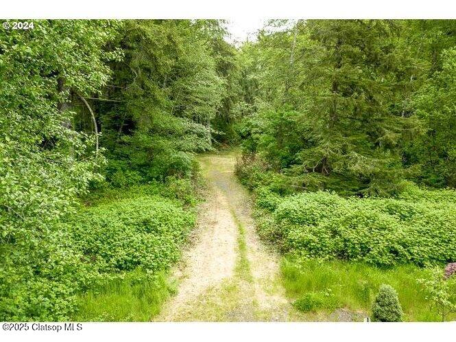 Vl A St #700 Property Photo 10