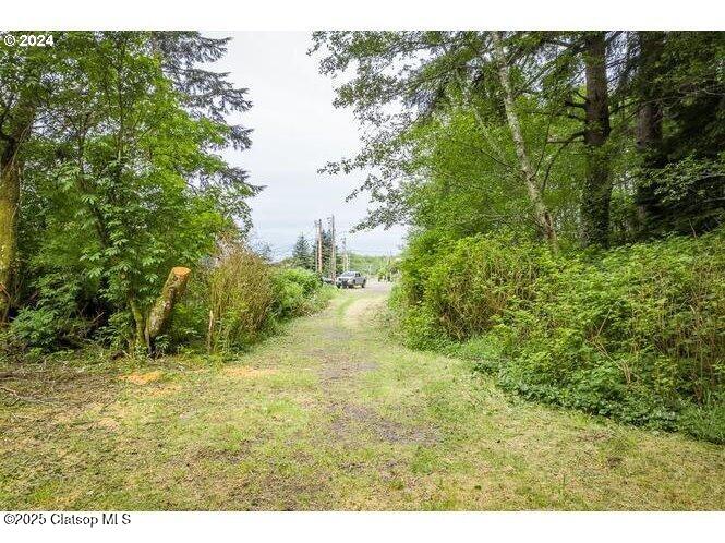 Vl A St #700 Property Photo 11