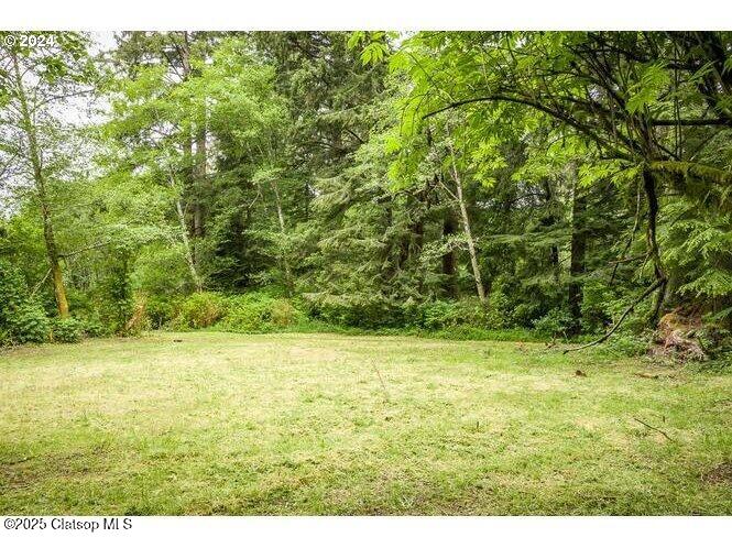 Vl A St #700 Property Photo 13