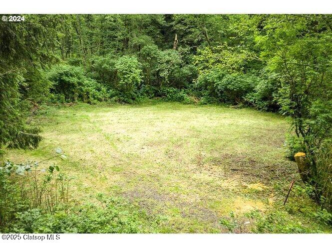 Vl A St #700 Property Photo 14