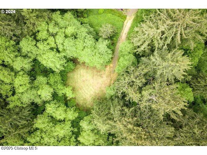 Vl A St #700 Property Photo 15